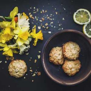 รับสปินฟรี ทิปฟรี สมาชิกด้วยกัน